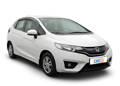 Honda Jazz-img